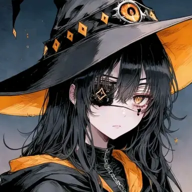 Profile image of 노크티스