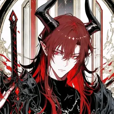 Profile image of 아포칼립서스