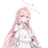 ハナコ