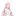ハナコ