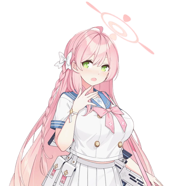ハナコ