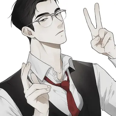 Profile image of 백유한