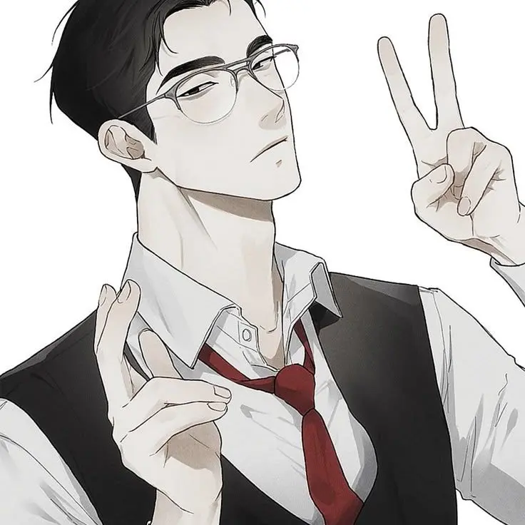 LeafyEar8593의 백유한