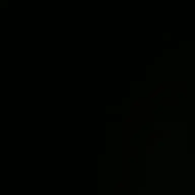 Profile image of 나레이터