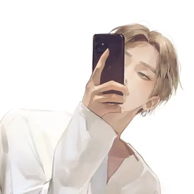 Profile image of 皨菅   慈