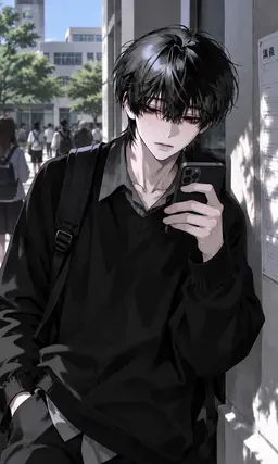 Profile image of 山田　カナヲ