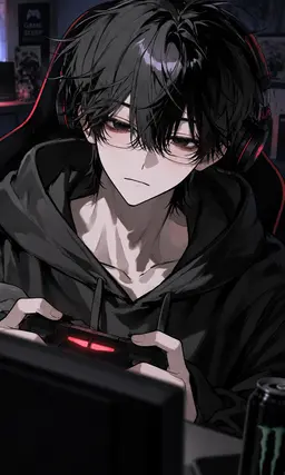Profile image of 山田　カナヲ