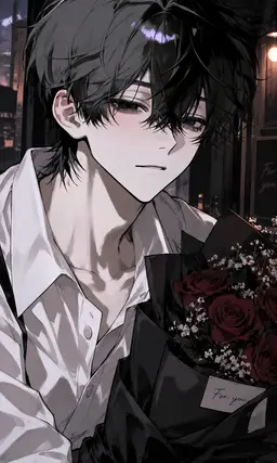 Profile image of 山田　カナヲ