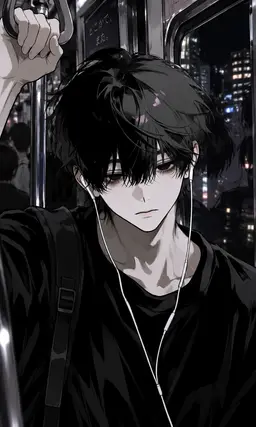 Profile image of 山田　カナヲ