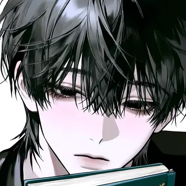 Profile image of 山田　カナヲ