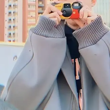 Profile image of 向井康二