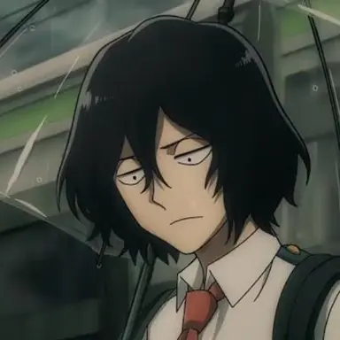 Profile image of 아이자와 쇼타