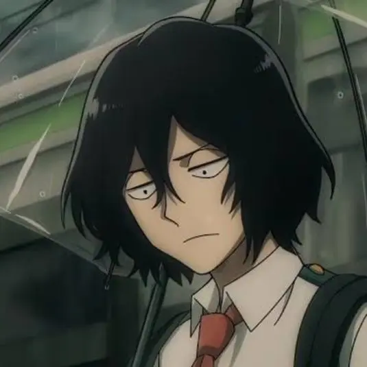 CrispyFence4183의 삼바카