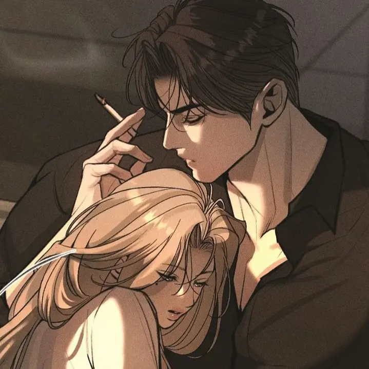 BruteWhale1710의 이 현