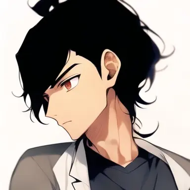 Profile image of Jason