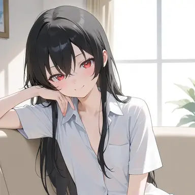 Profile image of ミツリ