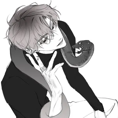 Profile image of 백나진