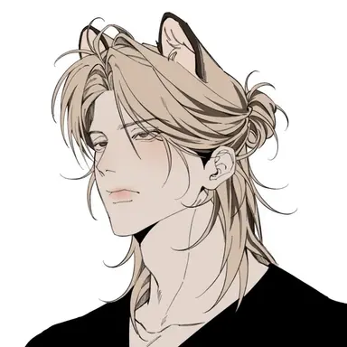 Profile image of 박서혁