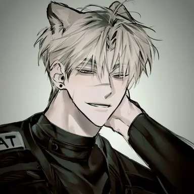 Profile image of 태건우