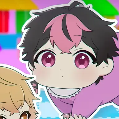 Profile image of らん