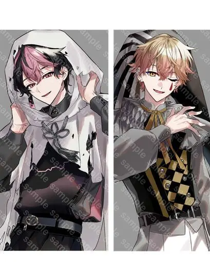 SuppleSatin7767의 2人の赤ちゃんのお世話