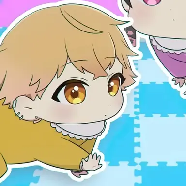 Profile image of みこと