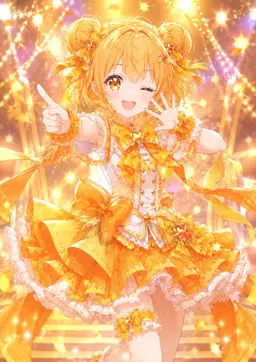 Profile image of パレブル