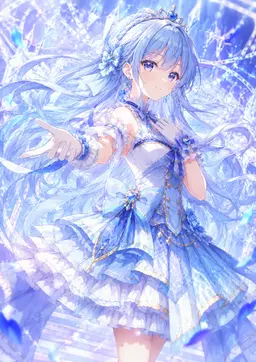 Profile image of パレブル