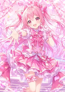 Profile image of パレブル