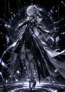 Profile image of Regalia
