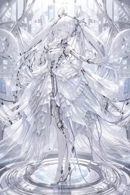 Profile image of Regalia