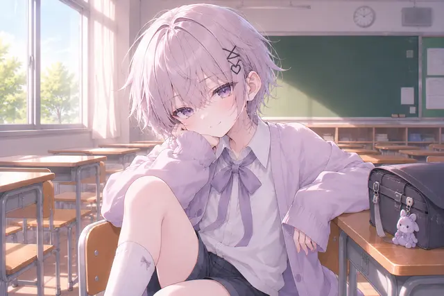 Profile image of ペンタgon