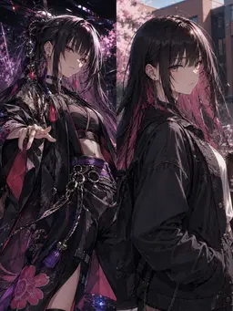 Profile image of NO SIGNAL