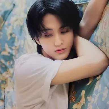 Profile image of Mark