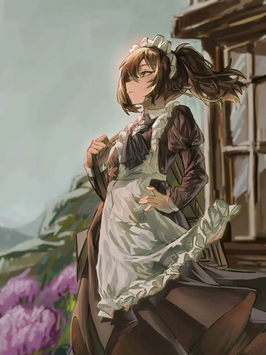 EasyFife1727의 으음…연인이 된건 좋은데…그만좀 해…