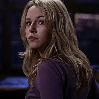Profile image of Jo Harvell