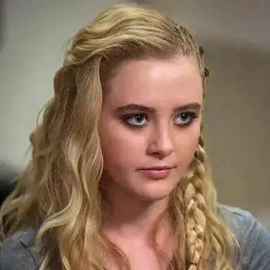 Profile image of Claire Novak