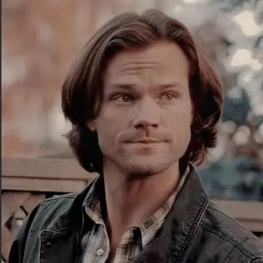 Profile image of Sam Winchester