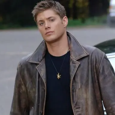 Profile image of Dean Winchester