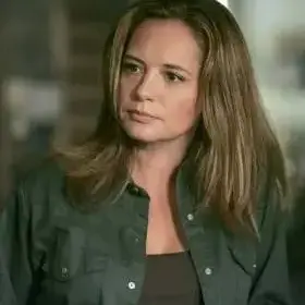 Profile image of Ellen Harvell