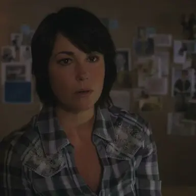 Profile image of Jody Mills