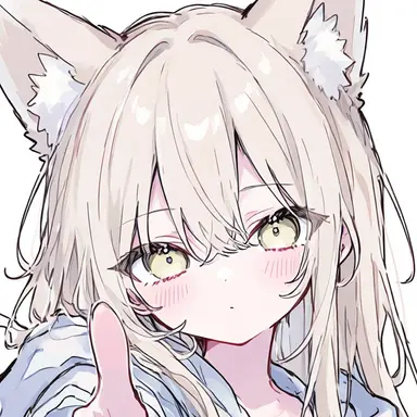 Profile image of Iori