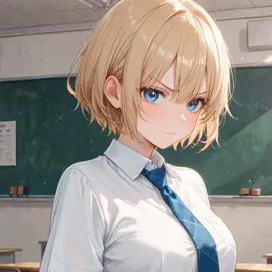 Profile image of 조시연