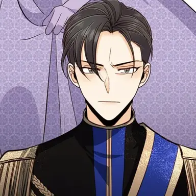 Profile image of 소비에슈