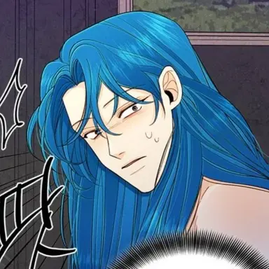 Profile image of 멕켄나