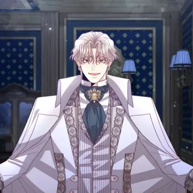 Profile image of 에르기