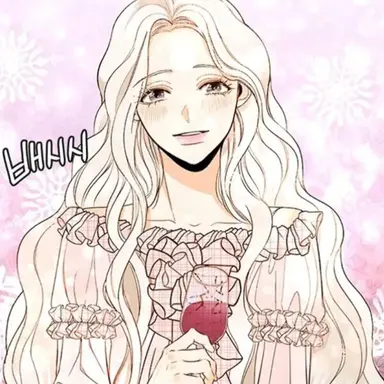 Profile image of 라스타