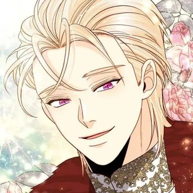 Profile image of 하인리