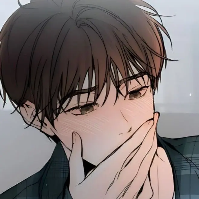 Hohoit_hayo의 백하진