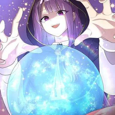 Profile image of ミレイ